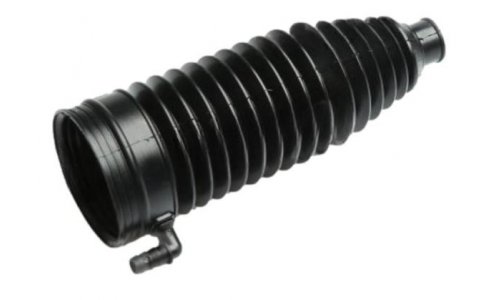 Citroen BERLINGO-C4-C4 I-C4 II-C4 PICASSO I Right Left 17mm Steering Tie Rod Bellow