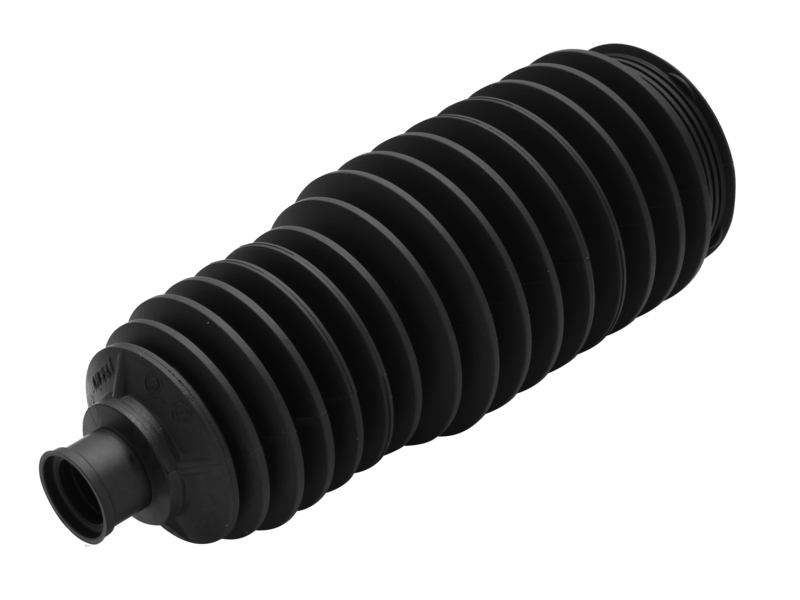 Citroen C-ELYSEE-C3 PICASSO-DS3 Steering Rod Bellow