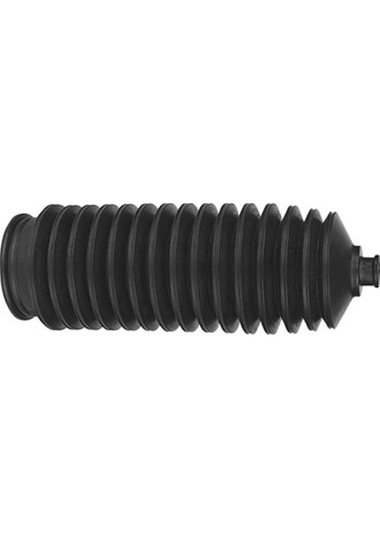 Dacia DUSTER Steering Wheel Bellow