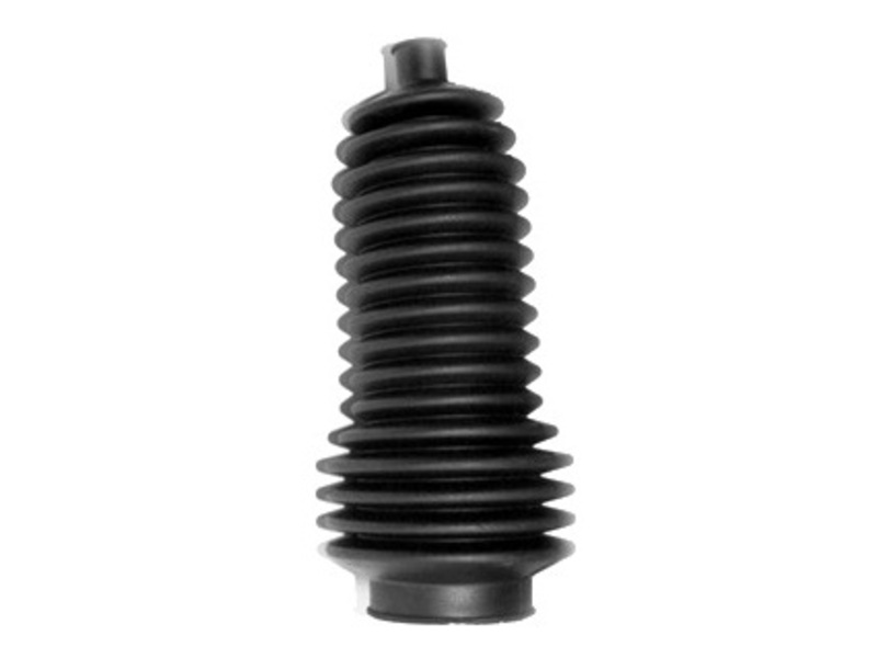 Dacia Right Steering Tie Rod Bellow