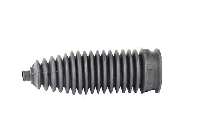 Peugeot BIPPER-BIPPER TEPEE Right Left Steering Tie Rod Bellow