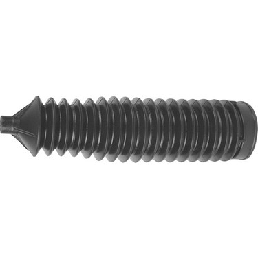 Peugeot BOXER Left Steering Tie Rod Bellow