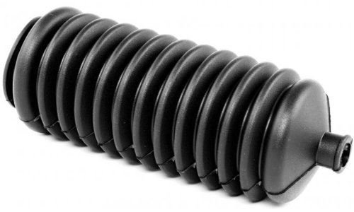 Renault R9-R11 Right Left Steering Tie Rod Bellow