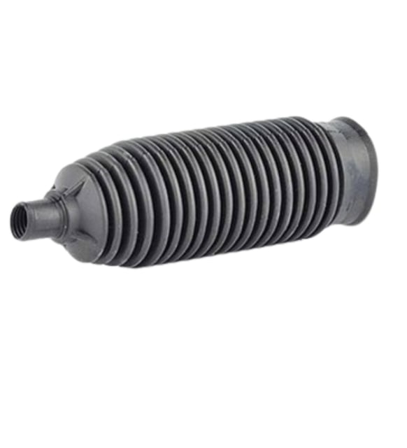 Seat ALHAMBRA-ALTEA-ATECA-LEON-TARRACO Steering Rod Bellow