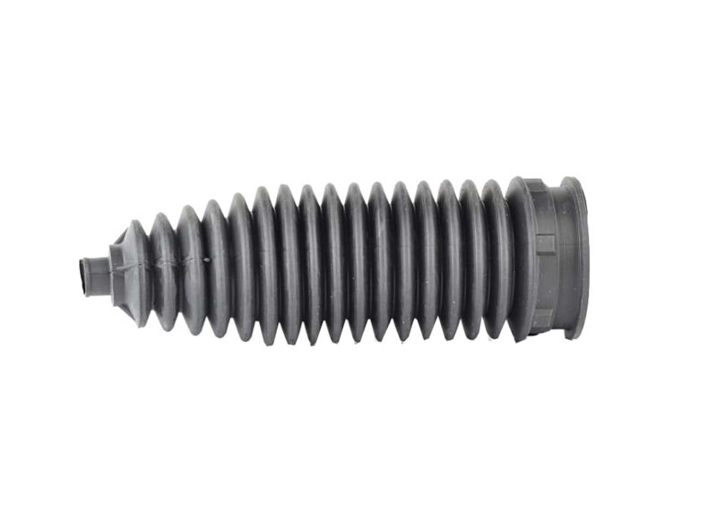 Seat CORDOBA-IBIZA-TOLEDO IV Right Left Steering Tie Rod Bellow