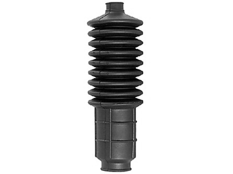 Seat FURA-IBIZA-MALAGA-MARBELLA-RONDA Right Steering Tie Rod Bellow