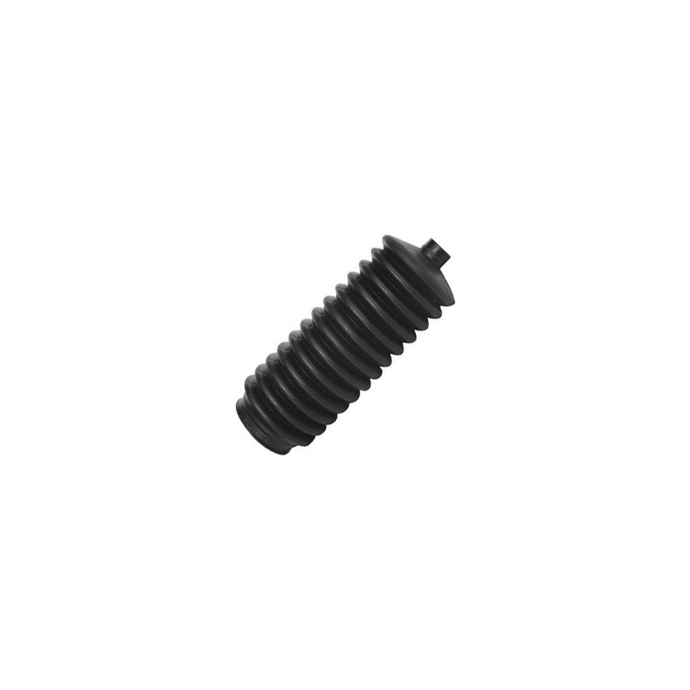 Seat IBIZA Short Left Steering Tie Rod Bellow