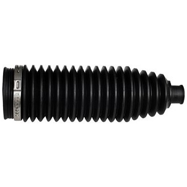 Volkswagen ARTEON-BEETLE-CADDY ALLTRACK CADDY III-CADDY IV Steering Tie Rod Bellow