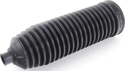 Volkswagen CRAFTER-LT Right Steering Tie Rod Bellow