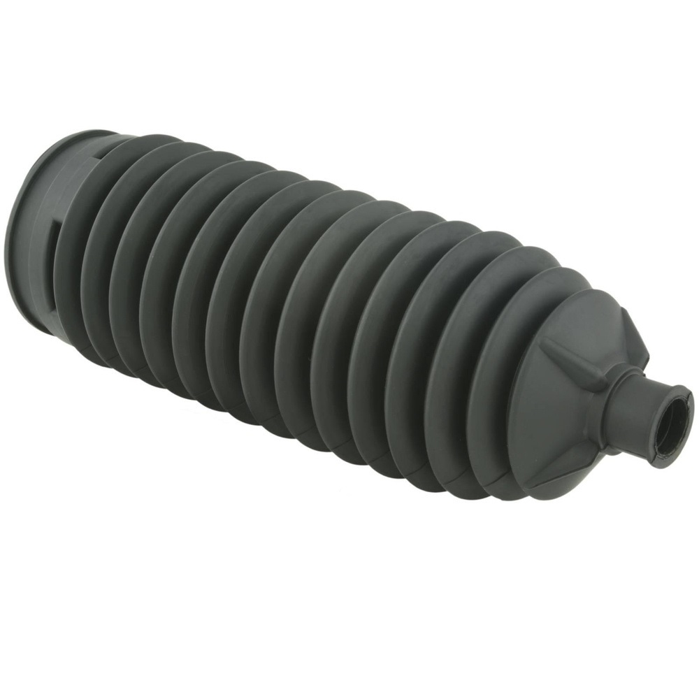 Volkswagen TOUAREG Right Left Steering Tie Rod Bellow